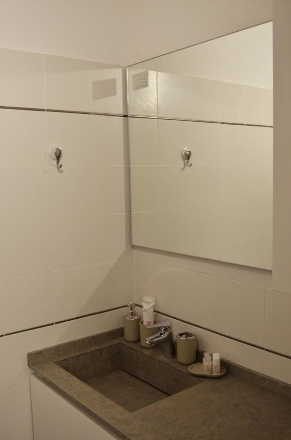 Golf Jesolo Village ➔ Attico Con Piscina Exterior photo